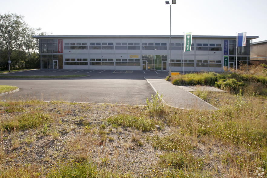Penllergaer, Penllergaer à louer - Photo principale – Image 1 sur 9
