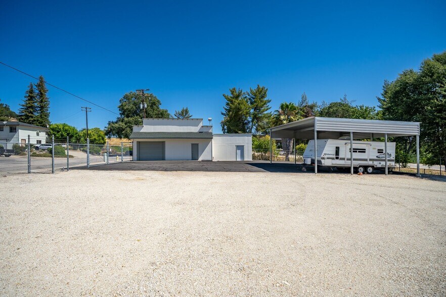 3724 Oak st, Paso Robles, CA à louer - Photo de l’immeuble – Image 3 sur 26