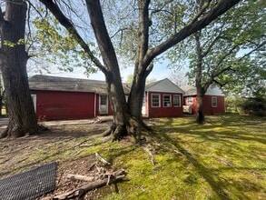 1909 NJ-38, Southampton, NJ à louer Photo de l’immeuble– Image 2 sur 4