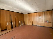 Foto interior