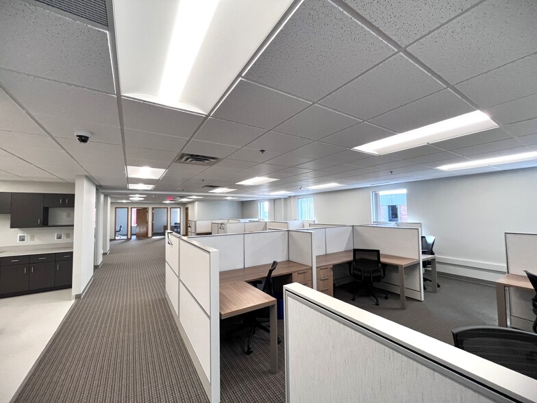 3050 Metro Dr, Bloomington, MN à louer - Photo intérieure – Image 3 sur 6