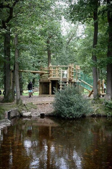 Fellside Cottage, Holmrook à vendre - Photo de l’immeuble – Image 1 sur 7