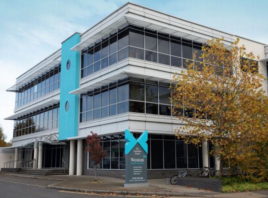 Hawkins Rd, Colchester à louer Photo de l’immeuble– Image 1 sur 13