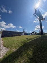 31515 U.S. Highway 19 N, Palm Harbor, FL à vendre Photo intérieure– Image 1 sur 6