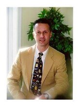Larry Mason