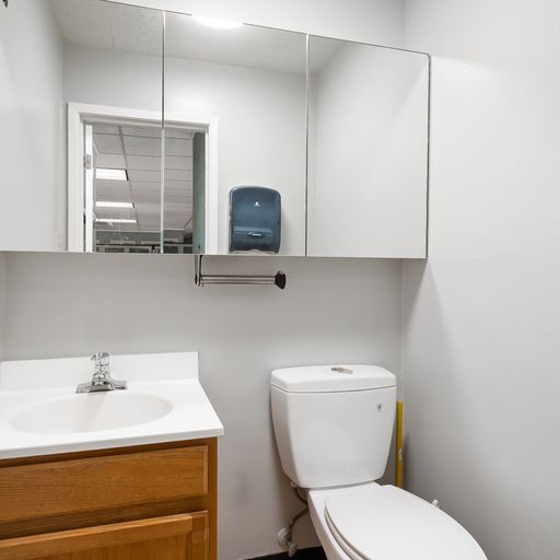 1475 Donner Ave, San Francisco, CA à vendre - Photo de l’immeuble – Image 3 sur 9
