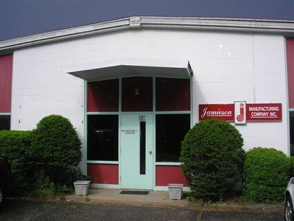 50 Thomaston Rd, Litchfield, CT à louer - Photo de l’immeuble – Image 2 sur 14