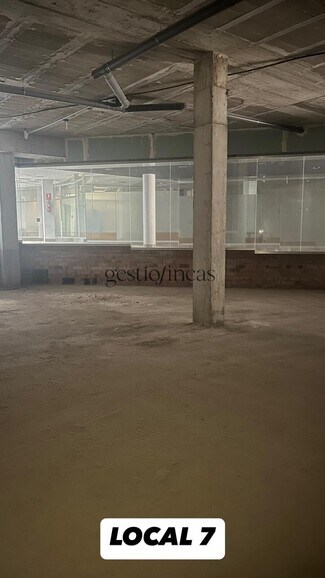 Plus de détails pour Logement à vendre