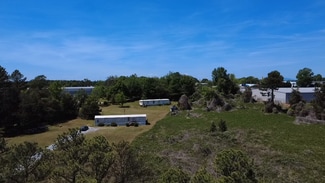 Plus de détails pour 215 Leonard Rd, Duncan, SC - Terrain à vendre