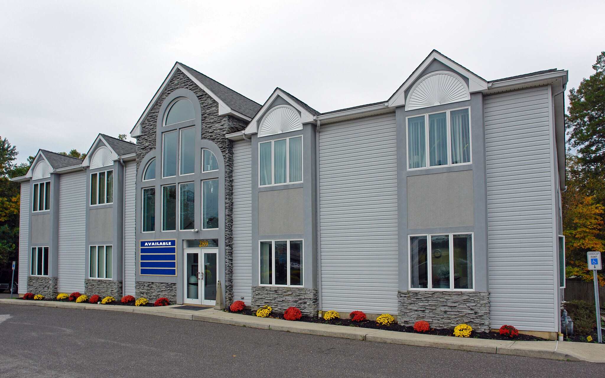 289 White Horse Pike, Atco, NJ à louer Photo principale– Image 1 sur 3