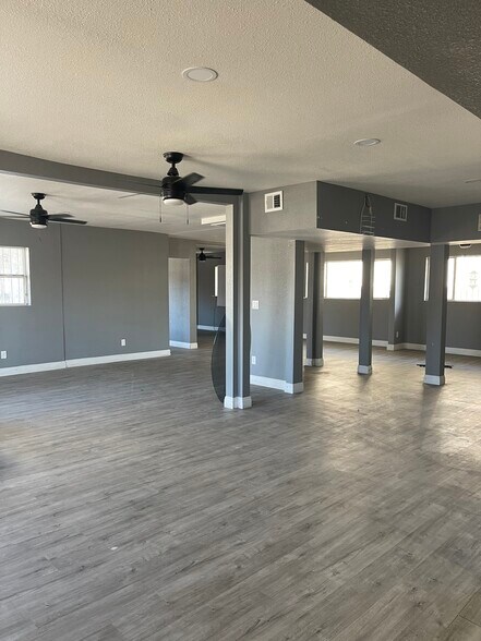 1800 Lewis Ave, Las Vegas, NV à vendre - Photo de l’immeuble – Image 3 sur 119