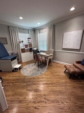 8825 Perimeter Park Blvd, Jacksonville, FL à louer Photo intérieure– Image 2 sur 7