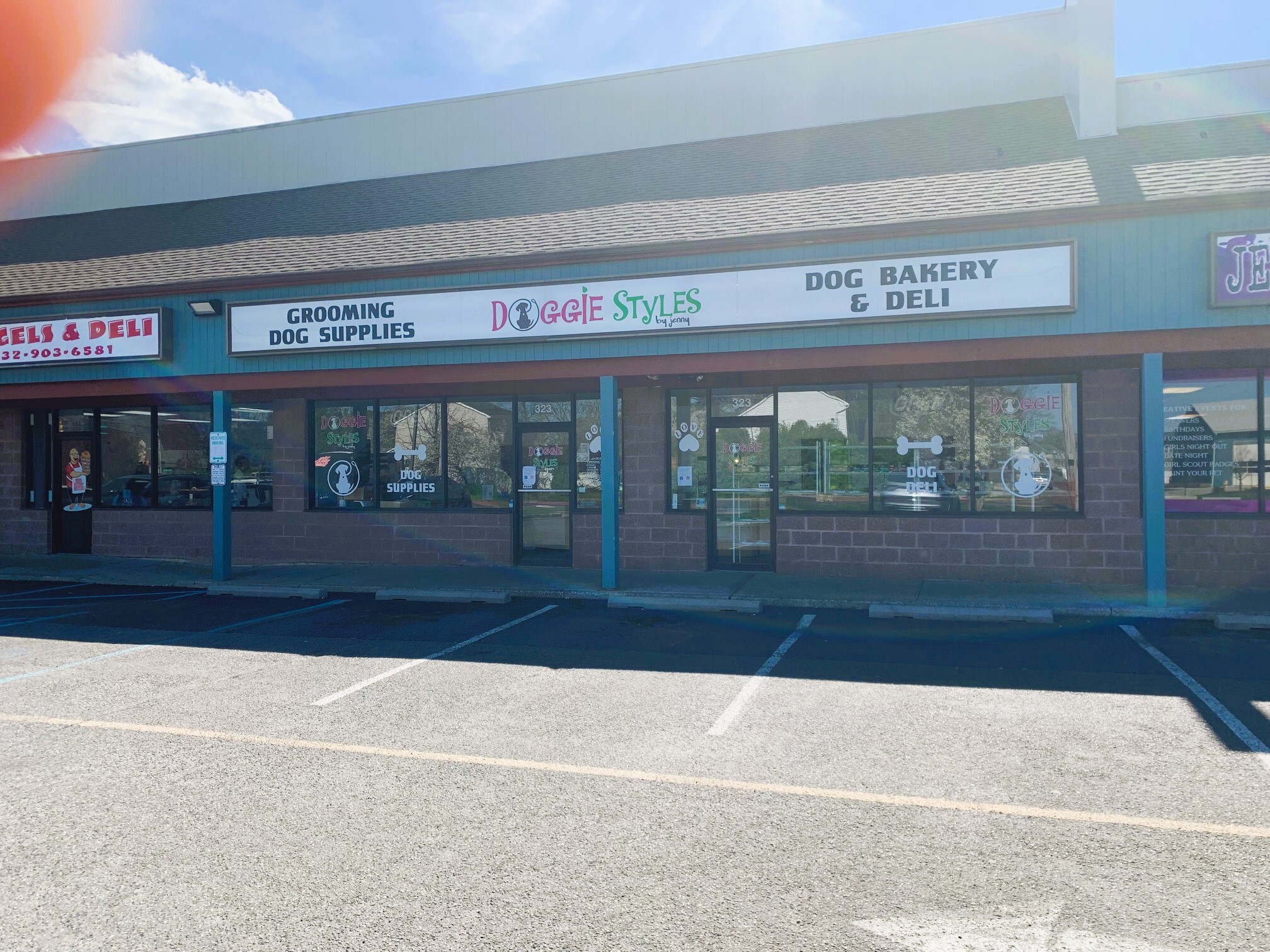 325 Drum Point Rd, Brick, NJ à louer Photo intérieure– Image 1 sur 1