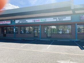 325 Drum Point Rd, Brick, NJ à louer Photo intérieure– Image 1 sur 1