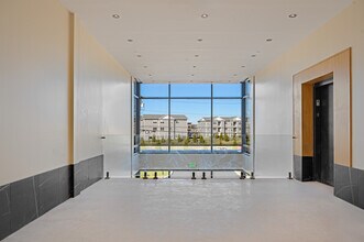 18 Cox Cro Rd, Toms River, NJ à louer Photo intérieure– Image 2 sur 4