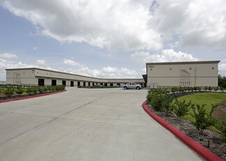 Plus de détails pour 19830 FM 1093, Richmond, TX - Différents types d’espaces à louer