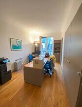 Bureau dans Paris à louer Photo intérieure– Image 2 sur 6