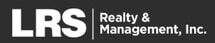 LRS Realty & Management, Inc.