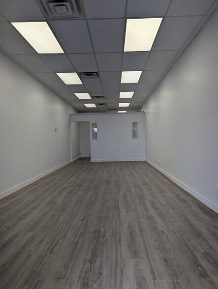 6301-6349 Stirling Rd, Davie, FL à louer - Photo de l’immeuble – Image 3 sur 10