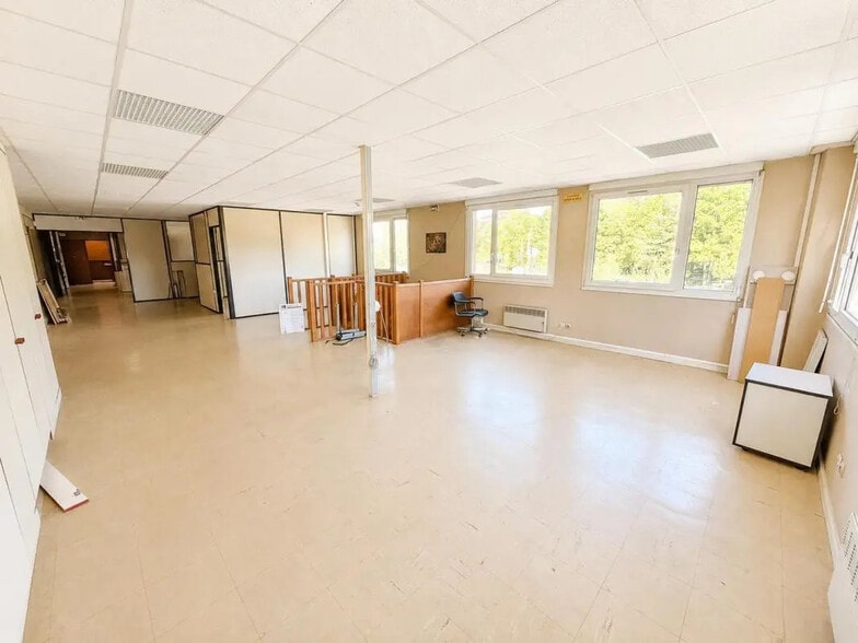 5 Rue Montespan, Évry-Courcouronnes à louer - Photo intérieure – Image 3 sur 6