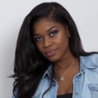 Erika Williams