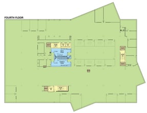 75 Sam Fonzo Dr, Beverly, MA à louer Plan d’étage– Image 1 sur 1