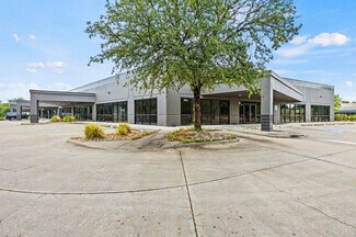 Plus de détails pour 3033 W Royal Ln, Irving, TX - Local d’activités à vendre