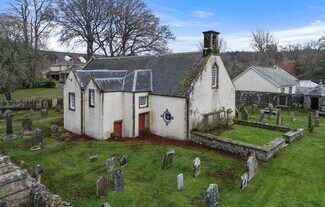 Plus de détails pour Dunphail, Forres - Spécialisé à vendre