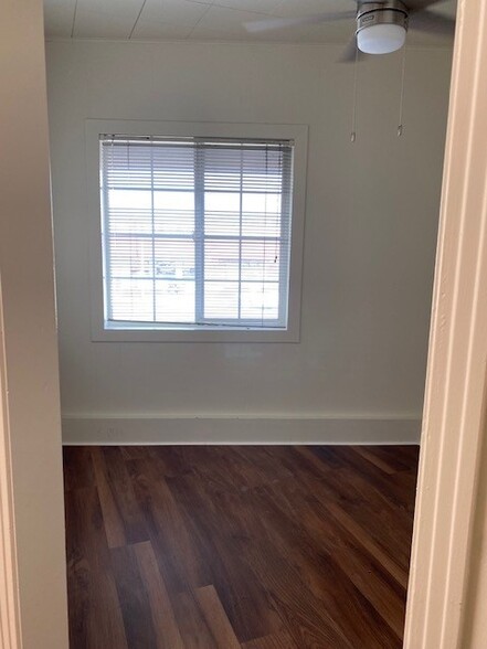 1250-1272 Fremont Blvd, Seaside, CA à louer - Photo de l’immeuble – Image 2 sur 12