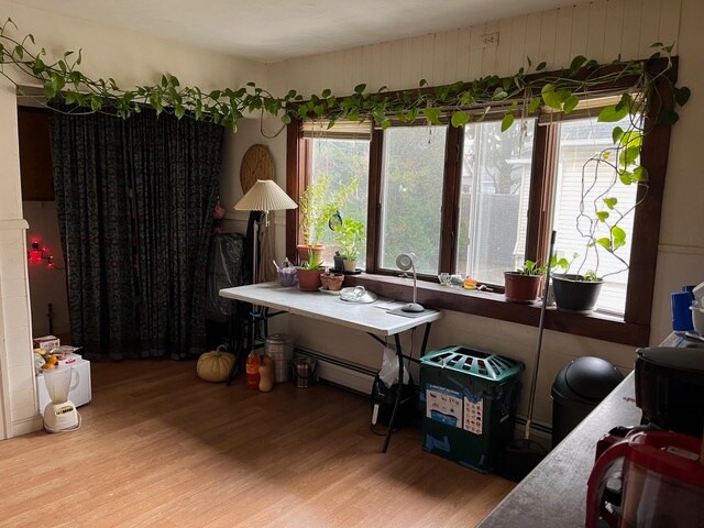 152 Russell St, Worcester, MA à vendre - Photo de l’immeuble – Image 3 sur 10