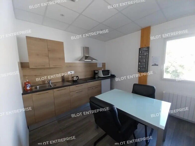 12 Allée Des Alizés, Pornichet à louer - Photo de l’immeuble – Image 3 sur 8