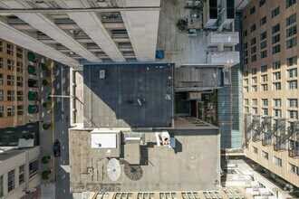 360 Pine St, San Francisco, CA - VUE AÉRIENNE  vue de carte - Image1