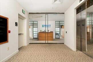 Plus de détails pour 200 Westgate Cir, Annapolis, MD - Bureau à louer