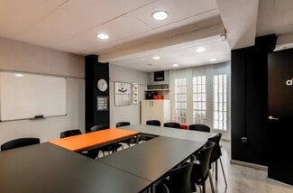 Plus de détails pour Logement à vendre