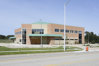 Plus de détails pour 2021 Health Dr SW, Wyoming, MI - Santé à vendre