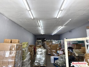 5570 Alhambra Ave, Los Angeles, CA à louer Photo intérieure– Image 2 sur 3