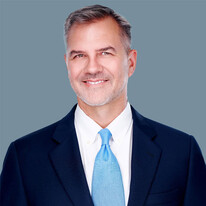 Mark Schlag