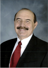 Ken Duke