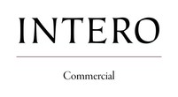 Intero Commercial