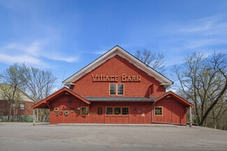 Plus de détails pour 953 Victory Hwy, Burrillville, RI - Local commercial à vendre