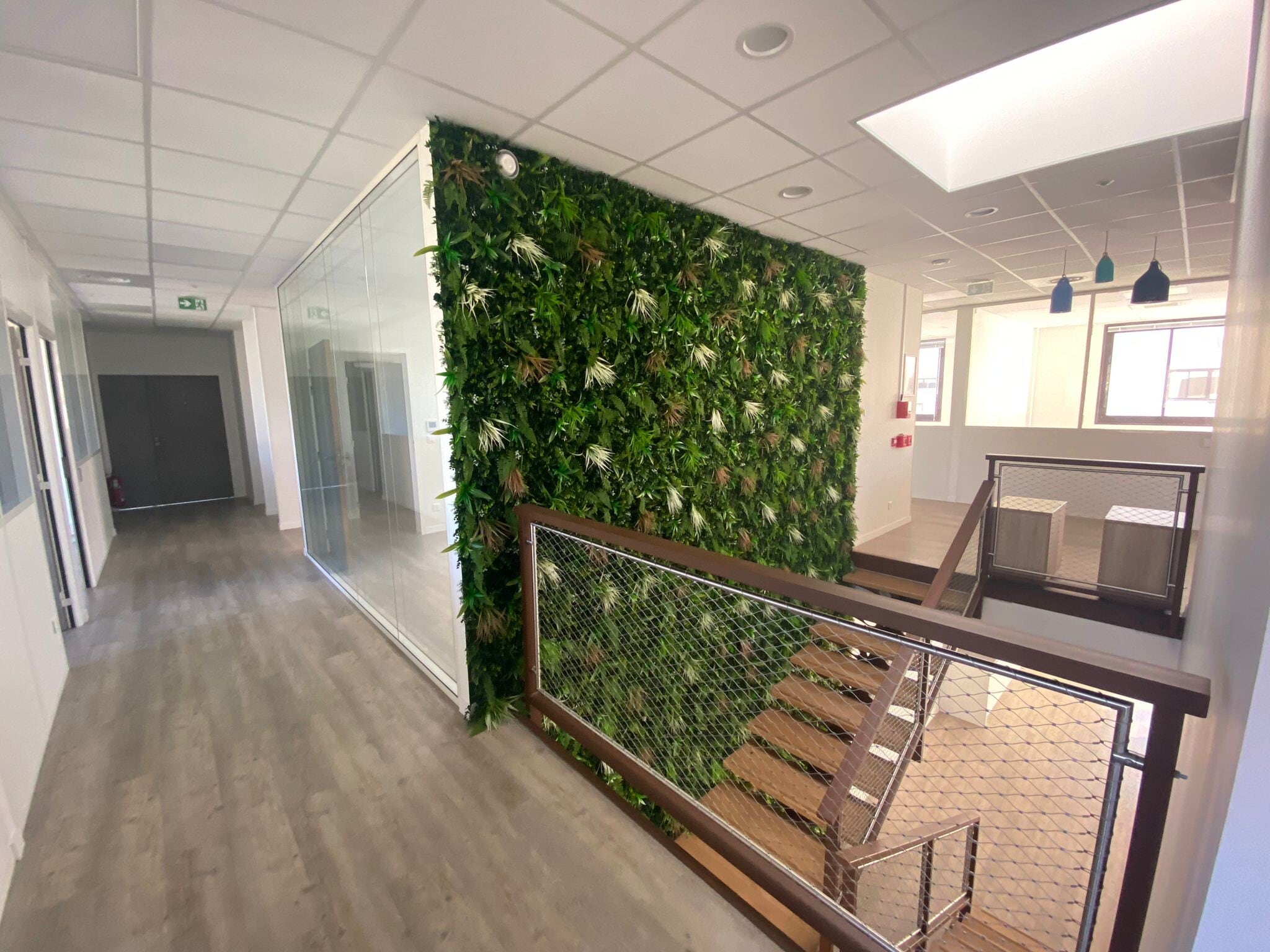 Avenue Du Chateau De Jouques, Gémenos à louer Photo intérieure– Image 1 sur 10