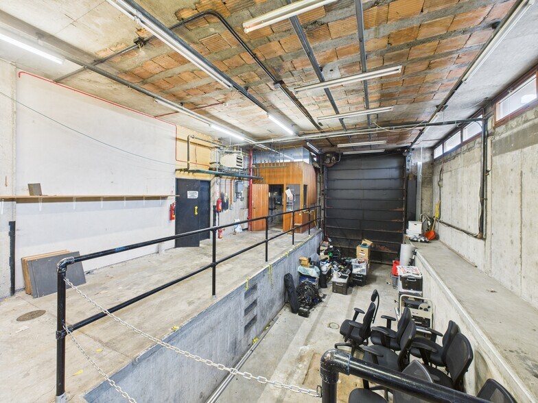 6 North Isla St, Dundee à louer - Photo de l’immeuble – Image 3 sur 9