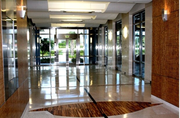 1825 NW Corporate Blvd, Boca Raton, FL à louer - Hall d’entrée – Image 3 sur 16