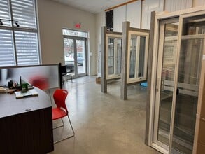 1471 Boul Louis-Fréchette, Nicolet, QC à louer Photo intérieure– Image 2 sur 4