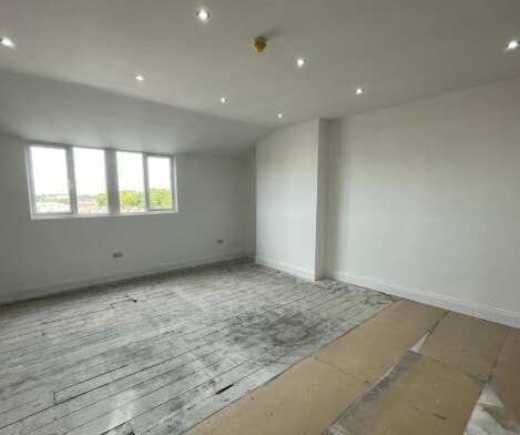 27 Thorne Road, Doncaster à louer Photo intérieure– Image 1 sur 2