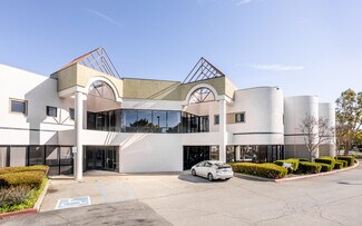 Plus de détails pour 1773 Wright Ave, La Verne, CA - Local d'activités à louer