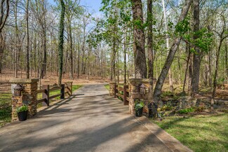 Plus de détails pour 75 County Road 171, Corinth, MS - Spécialisé à vendre