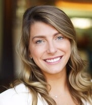 Britt Raymond