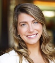 Britt Raymond