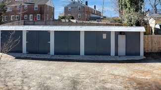 Plus de détails pour 102 Maple Hill Rd, Wilmington, DE - Spécialisé à vendre